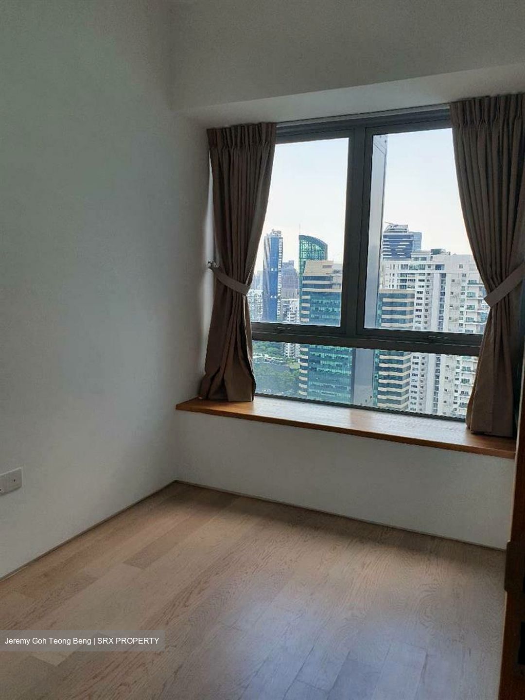 Gentle Road (D11), Apartment #551347101